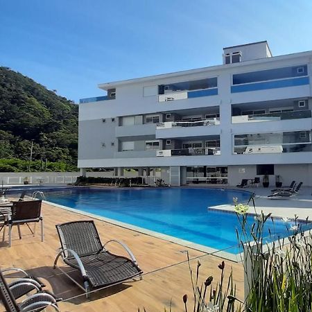 Apto Novo - 2 Suites - Costao Norte Dos Ingleses. Florianópolis 외부 사진